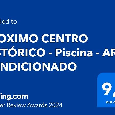 Proximo Centro Historico - Piscina - Ar Condicionado Villa Araquari Eksteriør billede
